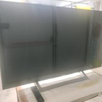 Smart TV Sony 49"