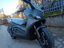 promo-scooter-wottan-storm-r-125-motore-piaggio