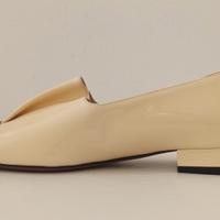 Mocassino in pelle L'Autre Chose