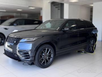 Range Rover Velar Dynamic SE P400e AWD Auto