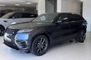 Range Rover Velar Dynamic SE P400e AWD Auto