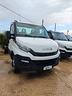 iveco-daily-35c14-2019-cambio-automatico-140-cv