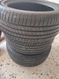 Gomme Bridgestone turanza T005 235/50/r19