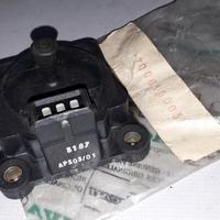 sensore pressione DUCATI 851 88' 700010003