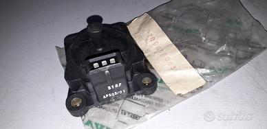 sensore pressione DUCATI 851 88' 700010003