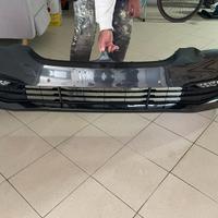 Paraurti anteriore BMW 520