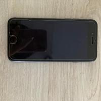 iPhone 8 64gb