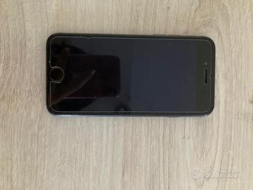 iPhone 8 64gb