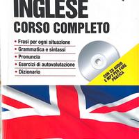 Inglese, corso completo