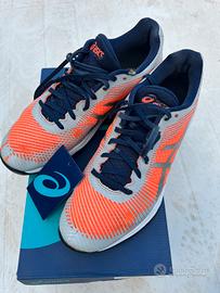 Scarpa Volley Asics