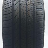 4 pneumatici fullrun 205/50 r17 93w xl pn16253