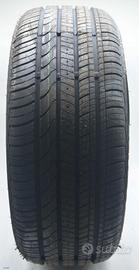 4 pneumatici fullrun 205/50 r17 93w xl pn16253