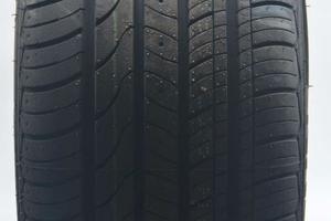 4 pneumatici fullrun 205/50 r17 93w xl pn16253