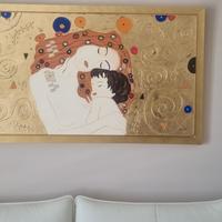 Quadro camera da letto