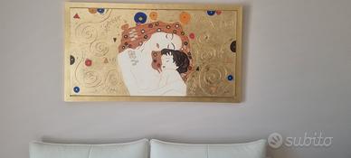 Quadro camera da letto