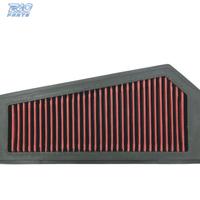 FILTRO ASPIRAZIONE DIRETTA MERCEDES CLASE SLK R172