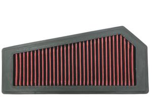 FILTRO ASPIRAZIONE DIRETTA MERCEDES CLASE SLK R172