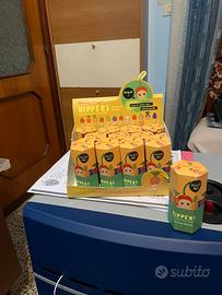 Sonny Angel x iphone, samsung, huaweii, redmi ecc.