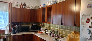 Cucina Meson’s