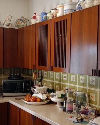 Cucina Meson’s