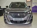 peugeot-2008-suv-bluehdi-110cv-s-s-allure