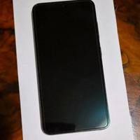Samsung Galaxy S23 256gb