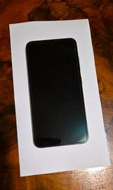 Samsung Galaxy S23 256gb