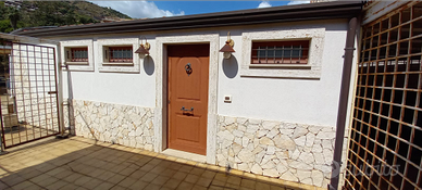 Trilocale nuova costruzione