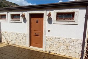 Trilocale nuova costruzione