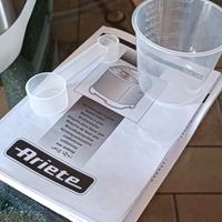 Ariete Pane express 1000