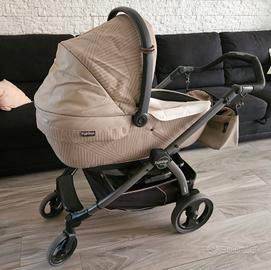 trio Peg Perego book51