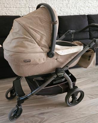 trio Peg Perego book51