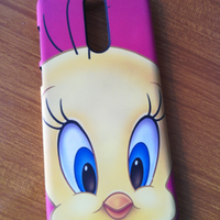 Cover per Huawei mate 10 lite