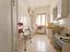 Immagine 15