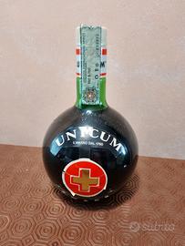 Unicum anni 70