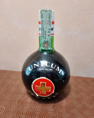 Unicum anni 70