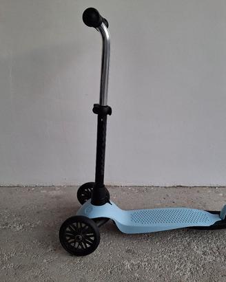 monopattino decathlon 