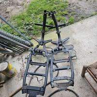 Malaguti f12 phantom 