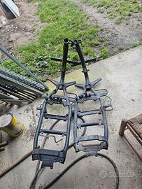 Malaguti f12 phantom 