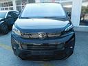 peugeot-traveller-2-2-bluehdi-180cv-s-s-eat8-stand