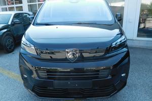 Peugeot Traveller 2.2 BlueHDi 180cv S&S EAT8 Stand