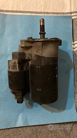 Motorino Avviamento Bosch VW 12V ORIGINALE !