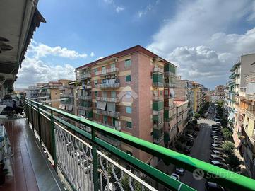 3 LOCALI A CASAVATORE