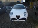 alfa-romeo-mito-1-4-t-120-cv-gpl-progression