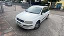 fiat-stilo-1-9-jtd-multi-wagon-active