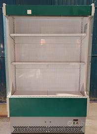 Frigo per frutta e verdura