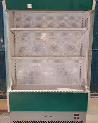 Frigo per frutta e verdura