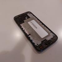 [Leggi Descrizione] Samsung J5 2017 SM-J530F