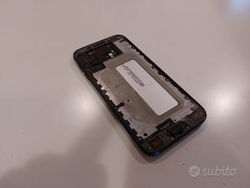 [Leggi Descrizione] Samsung J5 2017 SM-J530F