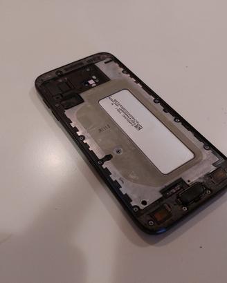 [Leggi Descrizione] Samsung J5 2017 SM-J530F